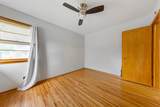 504 Havana Road - Photo 24