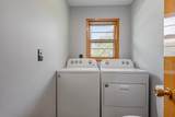 504 Havana Road - Photo 25