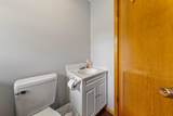 504 Havana Road - Photo 26