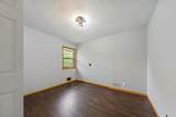 504 Havana Road - Photo 27