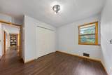 504 Havana Road - Photo 28