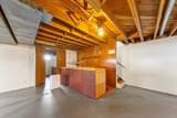 504 Havana Road - Photo 29
