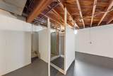 504 Havana Road - Photo 30
