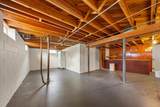 504 Havana Road - Photo 31