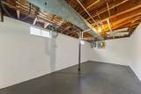 504 Havana Road - Photo 32