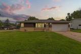 504 Havana Road - Photo 4
