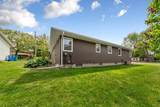 504 Havana Road - Photo 5