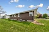 504 Havana Road - Photo 6