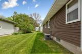 504 Havana Road - Photo 7