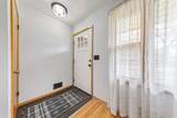 504 Havana Road - Photo 8