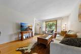 504 Havana Road - Photo 9