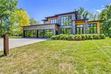 405 20th Avenue - Photo 1