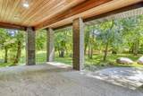405 20th Avenue - Photo 10