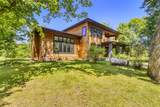 405 20th Avenue - Photo 104