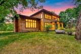 405 20th Avenue - Photo 105
