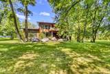 405 20th Avenue - Photo 106