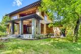 405 20th Avenue - Photo 107