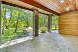 405 20th Avenue - Photo 108