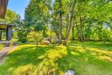 405 20th Avenue - Photo 11