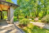 405 20th Avenue - Photo 12