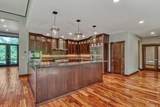 405 20th Avenue - Photo 13