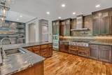 405 20th Avenue - Photo 14