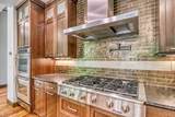 405 20th Avenue - Photo 15