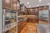405 20th Avenue - Photo 16