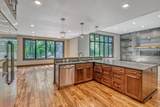 405 20th Avenue - Photo 17