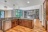 405 20th Avenue - Photo 18
