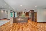 405 20th Avenue - Photo 19