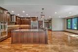 405 20th Avenue - Photo 20