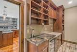 405 20th Avenue - Photo 21