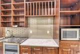 405 20th Avenue - Photo 22