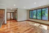 405 20th Avenue - Photo 23