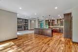 405 20th Avenue - Photo 24