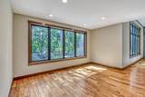 405 20th Avenue - Photo 25
