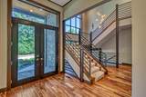 405 20th Avenue - Photo 26