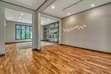 405 20th Avenue - Photo 27