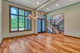 405 20th Avenue - Photo 28