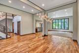 405 20th Avenue - Photo 29
