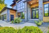405 20th Avenue - Photo 3