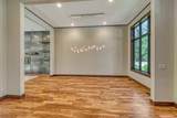 405 20th Avenue - Photo 30