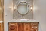 405 20th Avenue - Photo 31