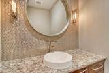 405 20th Avenue - Photo 32