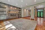 405 20th Avenue - Photo 33