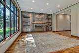 405 20th Avenue - Photo 34