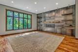 405 20th Avenue - Photo 35