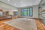 405 20th Avenue - Photo 36