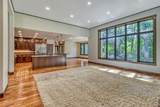405 20th Avenue - Photo 37